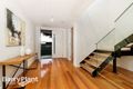 Property photo of 312 Robinsons Road Deer Park VIC 3023