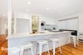 Property photo of 312 Robinsons Road Deer Park VIC 3023