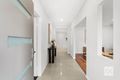 Property photo of 23 Heritage Drive Sheidow Park SA 5158