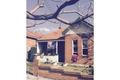 Property photo of 3 Oriental Street Bexley NSW 2207