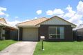 Property photo of 8 Violet Place Wavell Heights QLD 4012