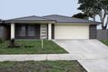 Property photo of 129 McKeachie Drive Aberglasslyn NSW 2320