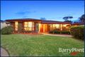 Property photo of 30 Anthony Drive Lysterfield VIC 3156