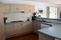 Property photo of 15 Panorama Road Bundanoon NSW 2578