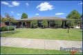 Property photo of 6 Severn Crescent Rowville VIC 3178