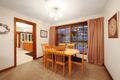 Property photo of 30 Anthony Drive Lysterfield VIC 3156