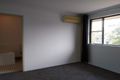 Property photo of 31/61-65 Macarthur Street Ultimo NSW 2007