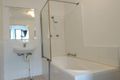 Property photo of 31/61-65 Macarthur Street Ultimo NSW 2007