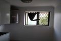 Property photo of 31/61-65 Macarthur Street Ultimo NSW 2007
