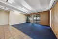Property photo of 8 Rye Street Wilsonton QLD 4350