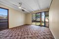 Property photo of 8 Rye Street Wilsonton QLD 4350