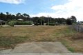 Property photo of 6 Manion Close Beaconsfield TAS 7270