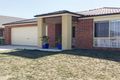 Property photo of 129 Moody Street Koo Wee Rup VIC 3981