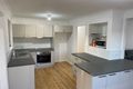 Property photo of 62 Silver Wattle Drive Medowie NSW 2318