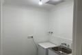 Property photo of 62 Silver Wattle Drive Medowie NSW 2318
