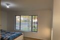 Property photo of 62 Silver Wattle Drive Medowie NSW 2318