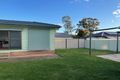 Property photo of 62 Silver Wattle Drive Medowie NSW 2318