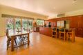 Property photo of 64 Denman Parade Normanhurst NSW 2076