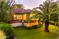 Property photo of 64 Denman Parade Normanhurst NSW 2076