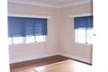 Property photo of 32 Bentham Street Mount Gravatt QLD 4122