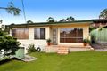 Property photo of 78 Copeland Road Heathcote NSW 2233