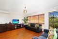 Property photo of 78 Copeland Road Heathcote NSW 2233