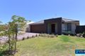 Property photo of 44 Panzano Circuit Woodvale WA 6026