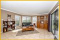 Property photo of 2/82 De Vitre Street Lambton NSW 2299