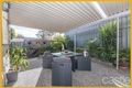 Property photo of 2/82 De Vitre Street Lambton NSW 2299