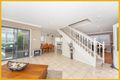 Property photo of 2/82 De Vitre Street Lambton NSW 2299