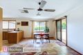 Property photo of 4 Rosella Street Modbury Heights SA 5092