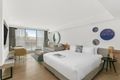 Property photo of 418H/6 Beach Road Bondi Beach NSW 2026