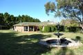 Property photo of 2 Creston Grove Bomaderry NSW 2541
