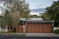 Property photo of 36 Stuartholme Road Bardon QLD 4065