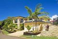 Property photo of 23 Tallowood Way Frenchs Forest NSW 2086