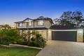 Property photo of 4 Carlton Place Springfield QLD 4300