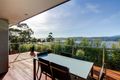 Property photo of 6 Carries Close Riverside TAS 7250