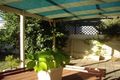 Property photo of 34A Kalgoorlie Avenue Port Noarlunga South SA 5167