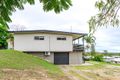 Property photo of 2/41 Busteed Street West Gladstone QLD 4680