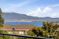 Property photo of 44 Bingley Street Howrah TAS 7018