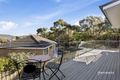 Property photo of 44 Bingley Street Howrah TAS 7018