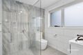 Property photo of 44 Bingley Street Howrah TAS 7018