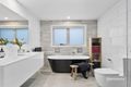 Property photo of 44 Bingley Street Howrah TAS 7018