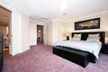 Property photo of 5 Westham Court Mulgrave VIC 3170