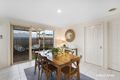 Property photo of 2/16 Stud Road Bayswater VIC 3153