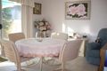 Property photo of 34A Kalgoorlie Avenue Port Noarlunga South SA 5167