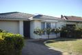 Property photo of 34A Kalgoorlie Avenue Port Noarlunga South SA 5167