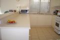 Property photo of 34A Kalgoorlie Avenue Port Noarlunga South SA 5167