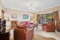 Property photo of 34B Cross Road Myrtle Bank SA 5064