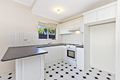 Property photo of 9 Cavendish Avenue Devon Park SA 5008
